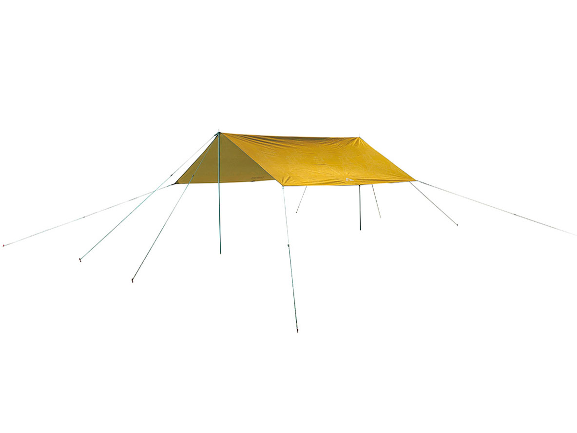 �L�����v�A�E�g ���N�^�^�[�v�Z�b�g320×290UV UA-1086 �̐��i�摜