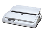 fit3250 �̐��i�摜