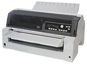 fit7450Pro �̐��i�摜