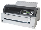 fit7850Pro �̐��i�摜