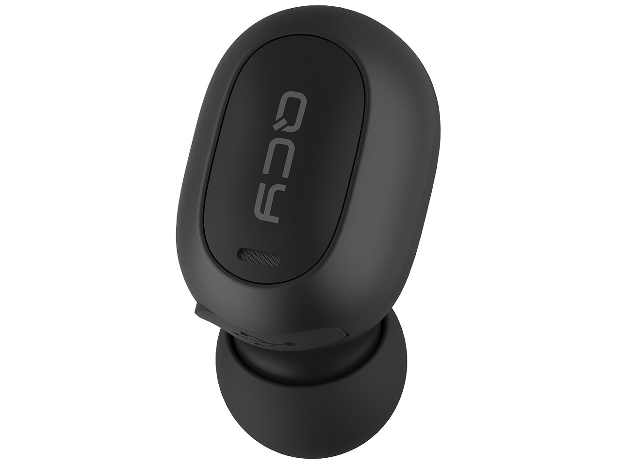 QCY-MINI2BK [Black] �̐��i�摜