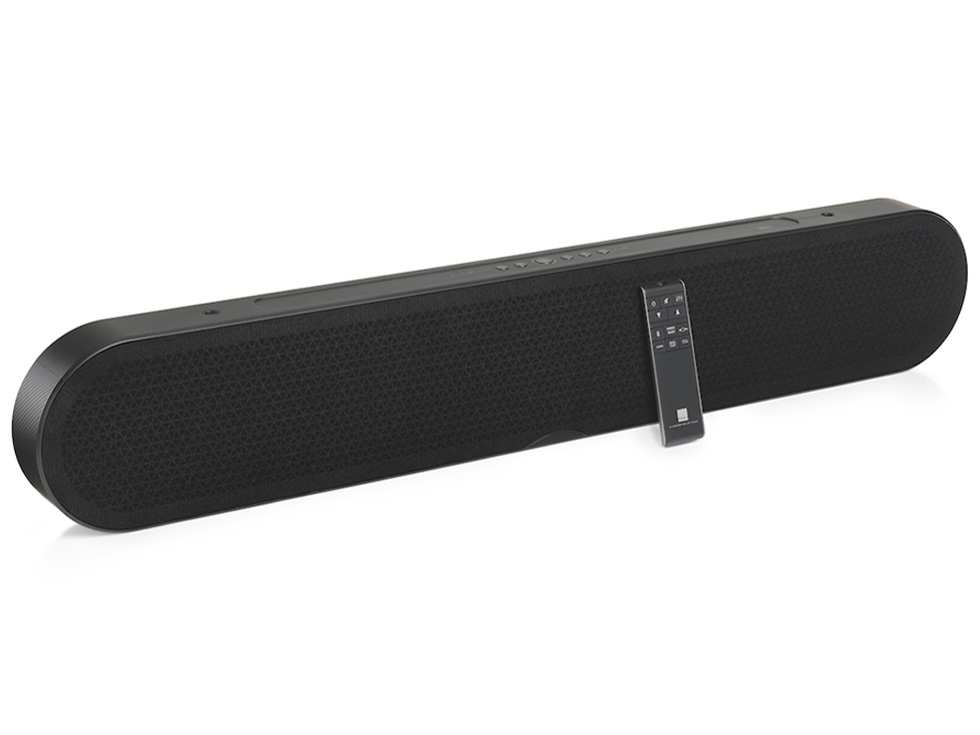 KATCH/ONE/IB [�A�C�A���E�u���b�N]