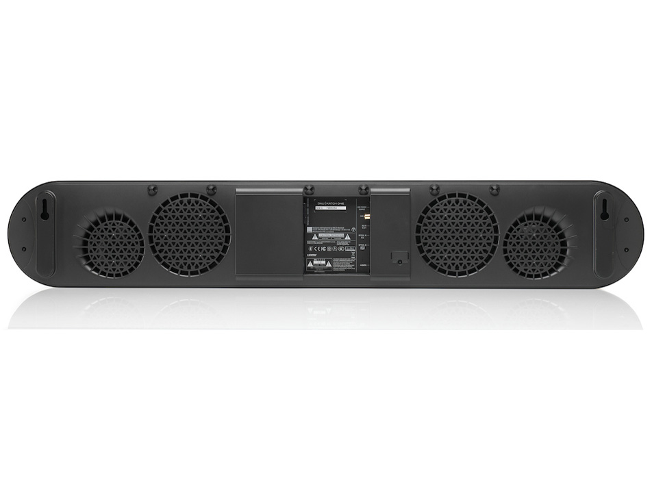 KATCH/ONE/IB [�A�C�A���E�u���b�N]