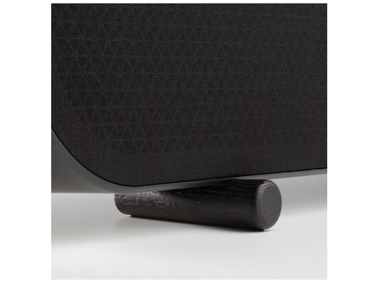 KATCH/ONE/IB [�A�C�A���E�u���b�N]