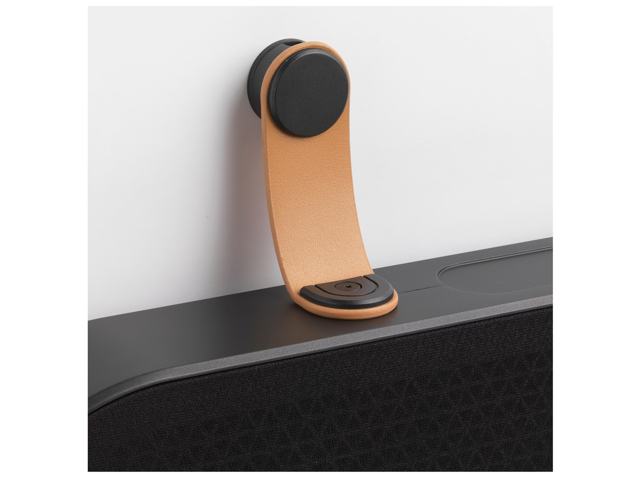 KATCH/ONE/IB [�A�C�A���E�u���b�N]