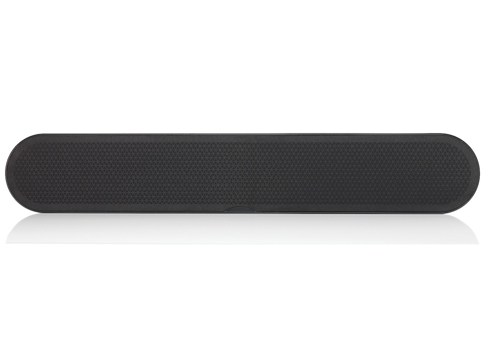 KATCH/ONE/IB [�A�C�A���E�u���b�N] �̐��i�摜