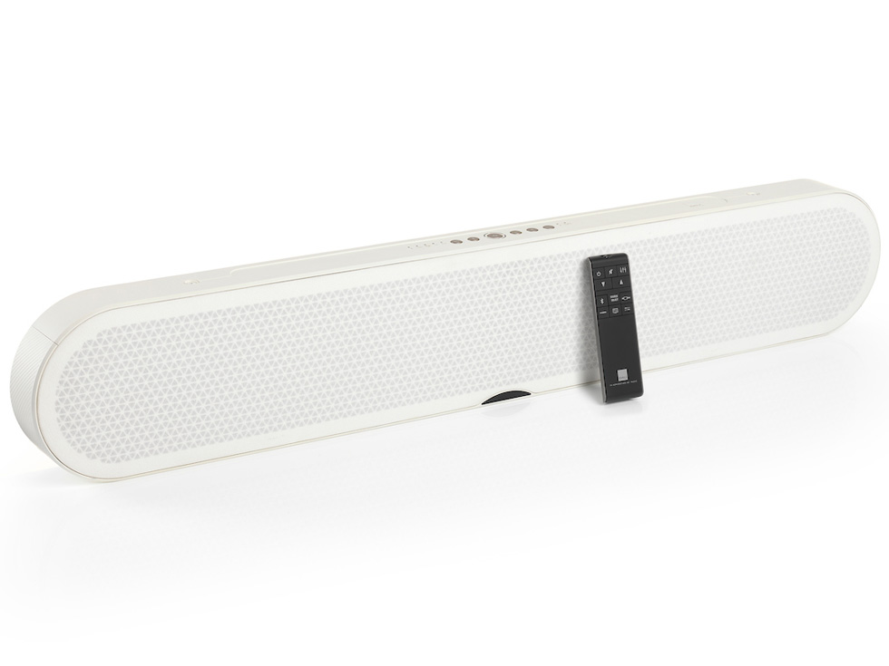 KATCH/ONE/IW [�A�C�{���[�z���C�g]