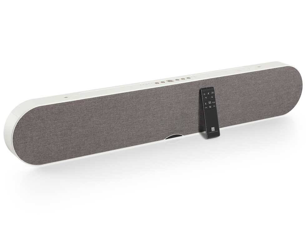 KATCH/ONE/MW [�}�E���e���z���C�g]