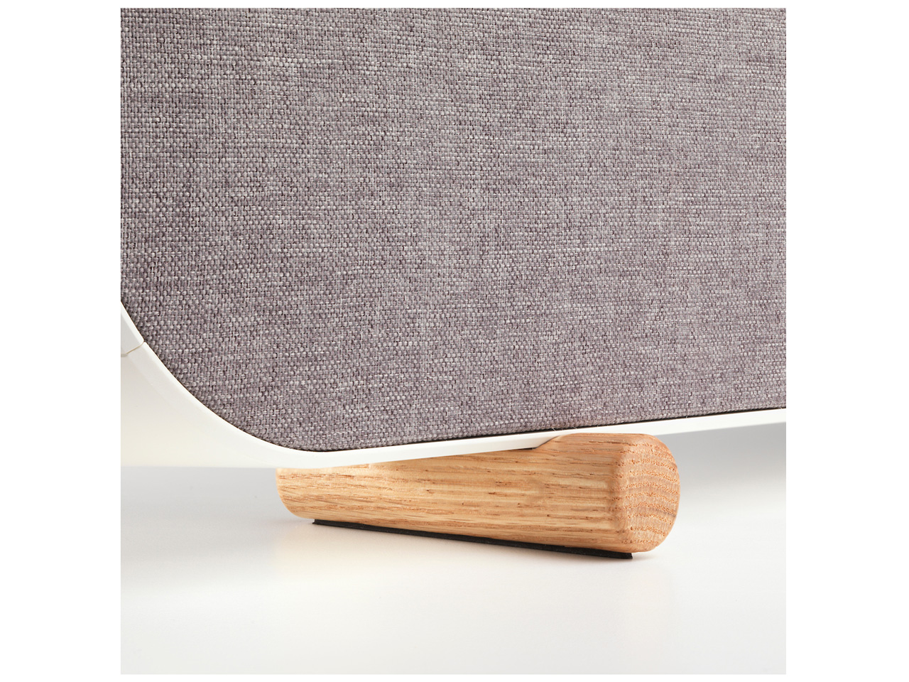 KATCH/ONE/MW [�}�E���e���z���C�g]