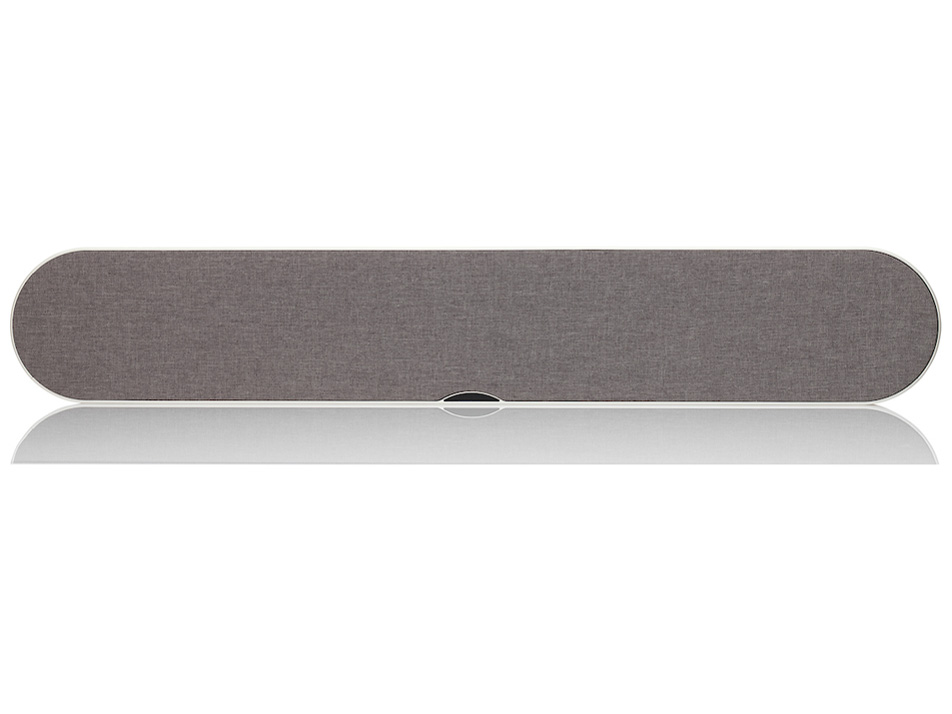 KATCH/ONE/MW [�}�E���e���z���C�g] �̐��i�摜