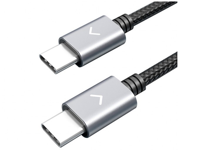 FIO-LT-TC1 [0.12m] �̐��i�摜