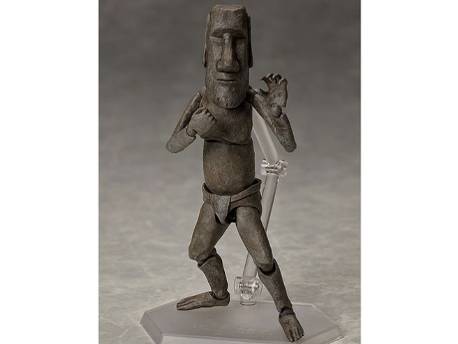 figma ���A�C��