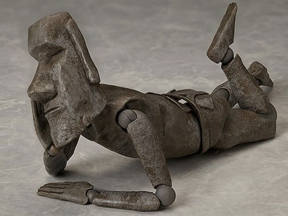 figma ���A�C��