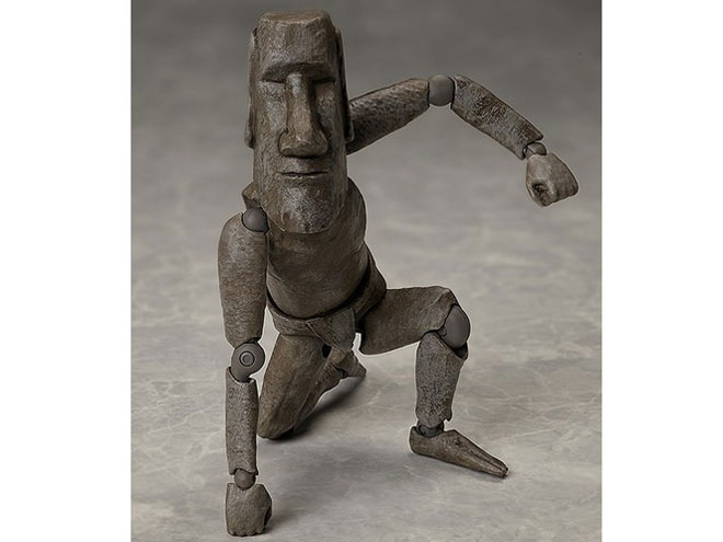 figma ���A�C��