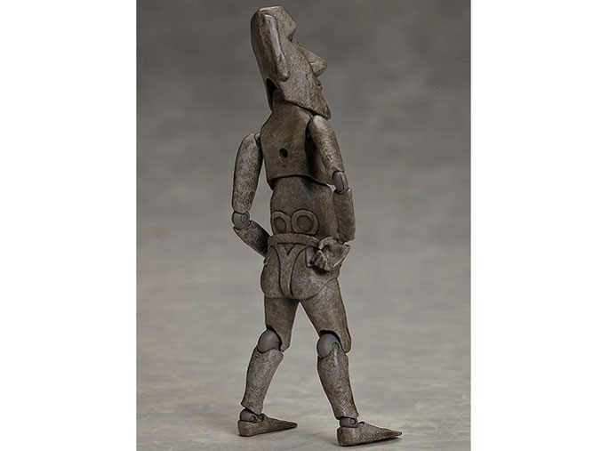 figma ���A�C��