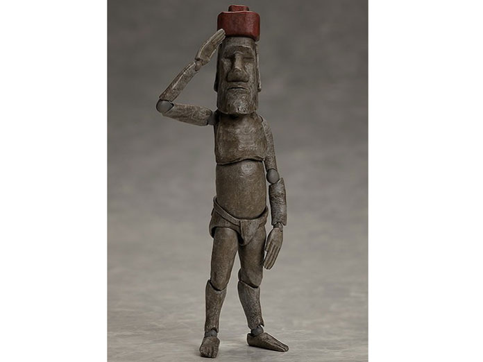 figma ���A�C��