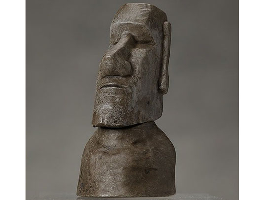 figma ���A�C��