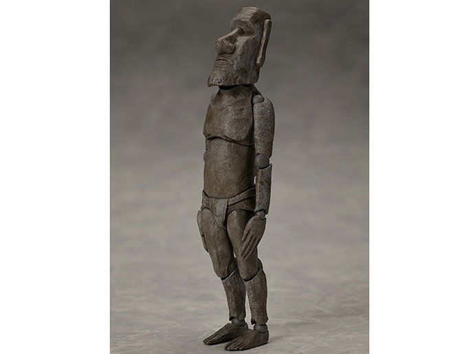 figma ���A�C�� �̐��i�摜