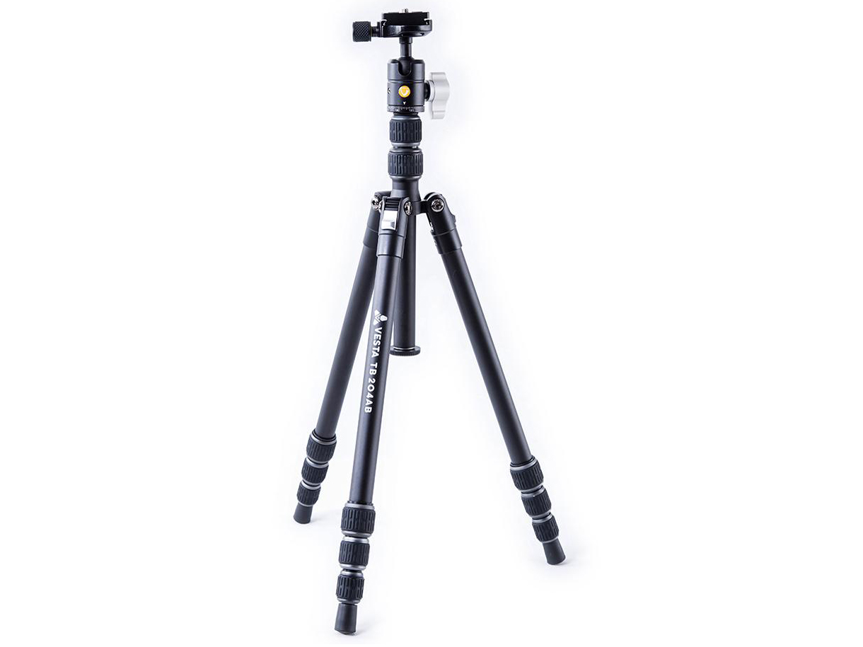 VESTA TB 204AB �̐��i�摜