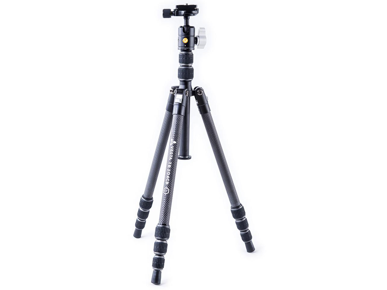 VESTA TB 204CB �̐��i�摜