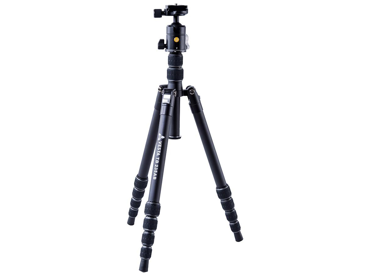 VESTA TB 235AB �̐��i�摜