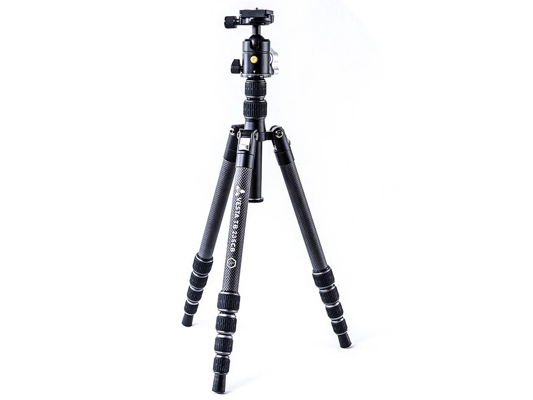 VESTA TB 235CB �̐��i�摜