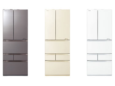 VEGETA GR-S600FZ(UW) [�N���A�O���C���z���C�g]