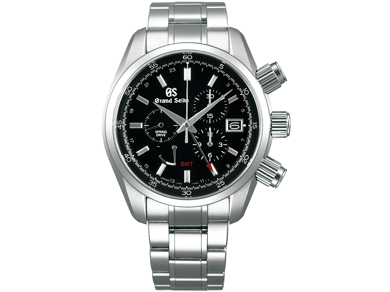 �O�����h�Z�C�R�[ �X�|�[�c�R���N�V���� SBGC203 �̐��i�摜