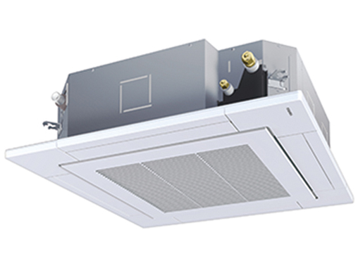 �X�}�[�g�G�Rneo �V��J�Z�b�g�` RUEB11231M �̐��i�摜