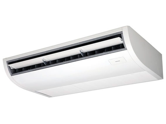 �X�}�[�g�G�Rneo �V��݌` RCEA08031JX �̐��i�摜