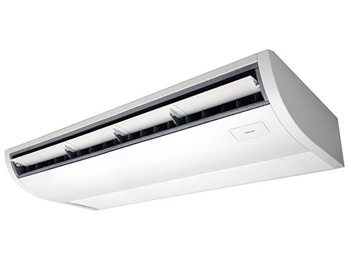 �X�}�[�g�G�Rneo �V��݌` RCEA11231X �̐��i�摜