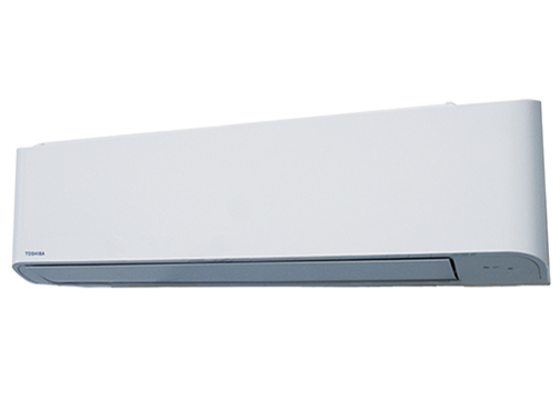 �X�}�[�g�G�Rneo �Ǌ|�` RKEA08031M �̐��i�摜