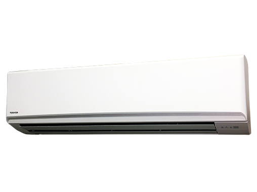 �X�}�[�g�G�Rneo �Ǌ|�` RKEA11231M �̐��i�摜