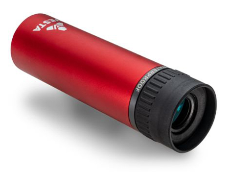 VESTA 8250M SR [�V�A���b�h] �̐��i�摜