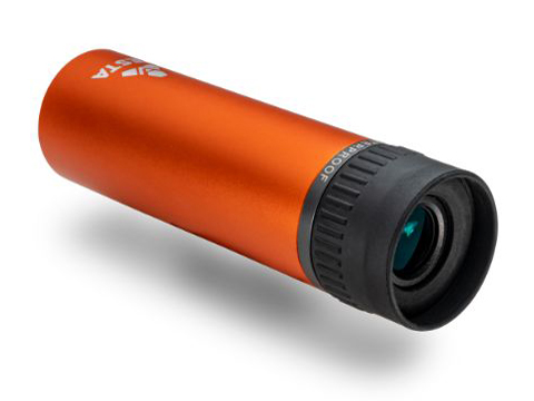 VESTA 8250M CO [�J�b�p�[�I�����W] �̐��i�摜