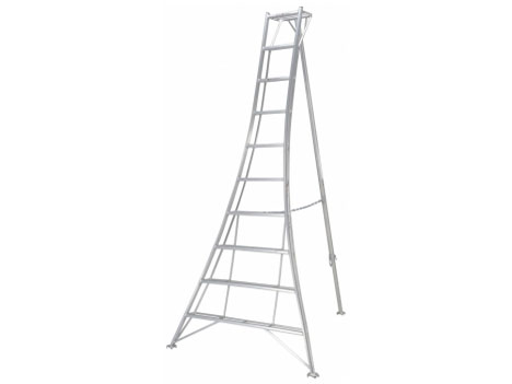 GMF-300A �̐��i�摜