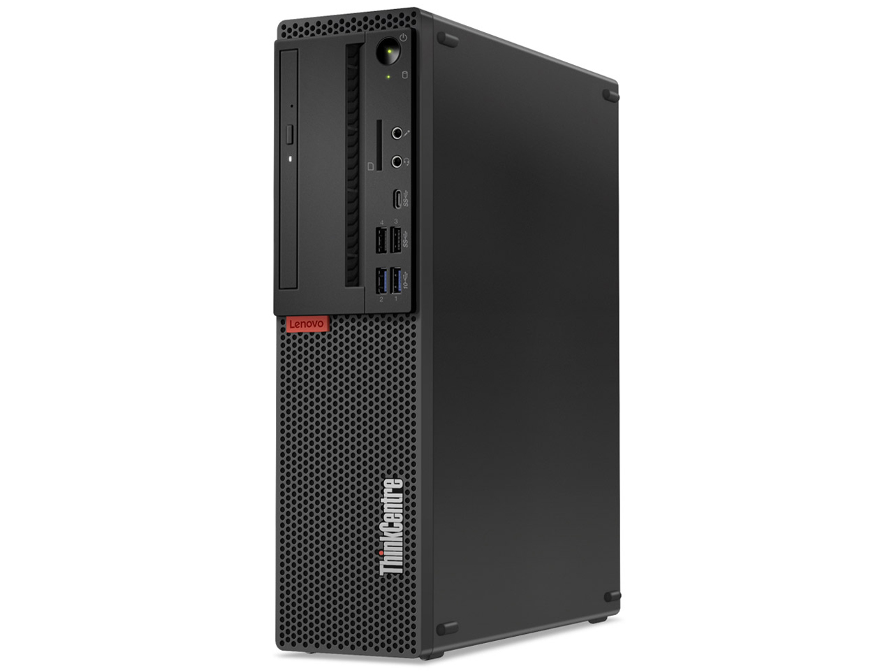 ThinkCentre M720s Small 10STS0TM00 �̐��i�摜