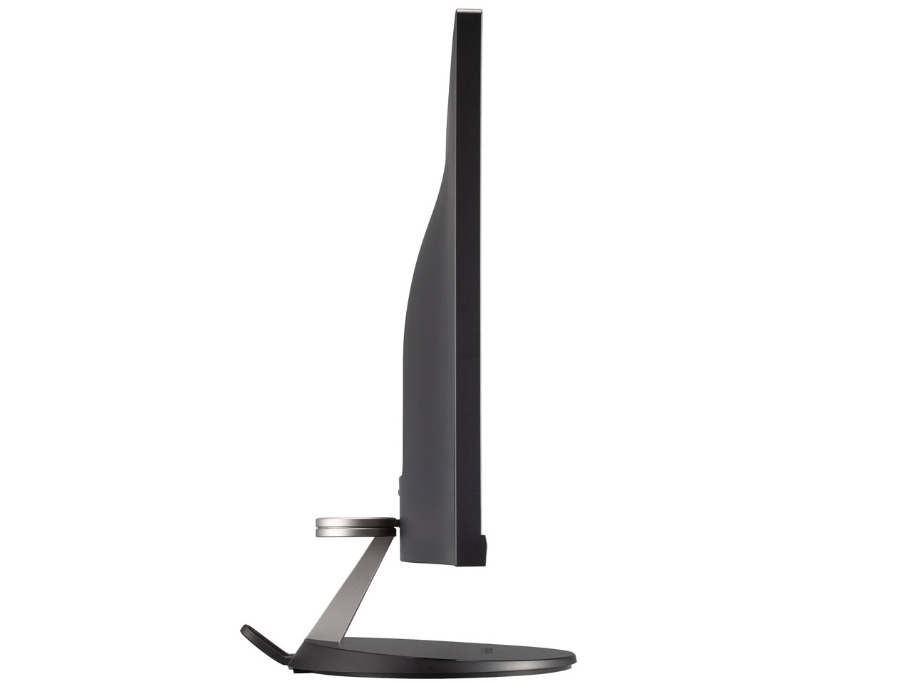 VX2485-MHU [23.8�C���` �u���b�N]