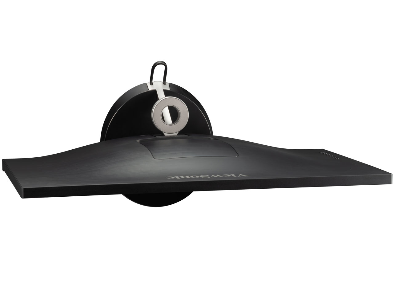 VX2485-MHU [23.8�C���` �u���b�N]