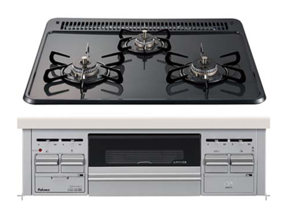 PD-N36S LP �̐��i�摜