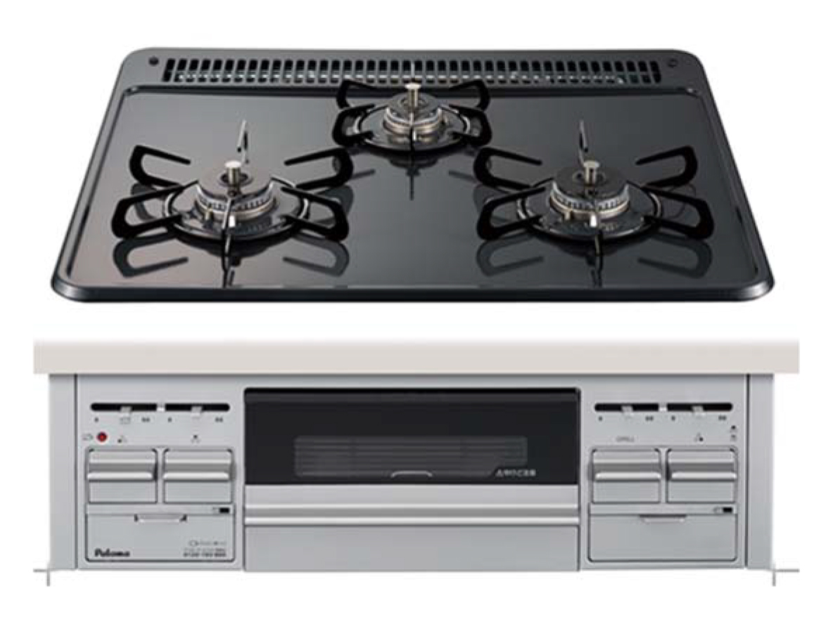 PD-N36AS 12A13A �̐��i�摜