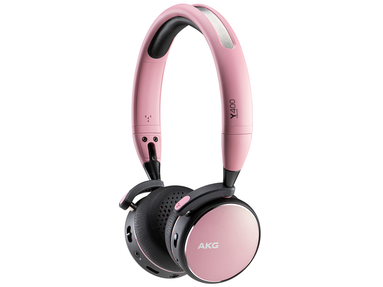 AKG Y400 WIRELESS 価格比較 - 価格.com