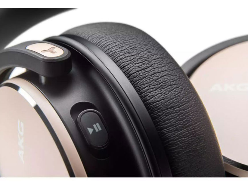 Y600NC WIRELESS [�x�[�W��]