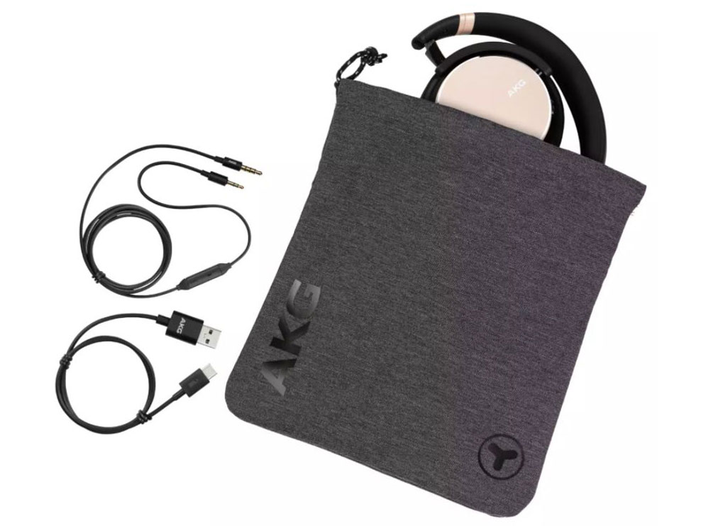 Y600NC WIRELESS [�x�[�W��]