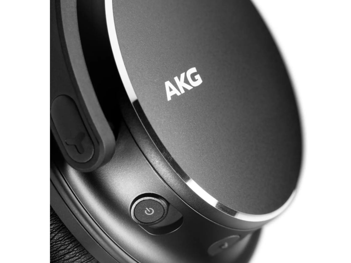 Y600NC WIRELESS [�u���b�N]