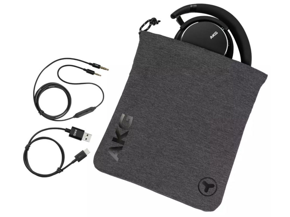 Y600NC WIRELESS [�u���b�N]