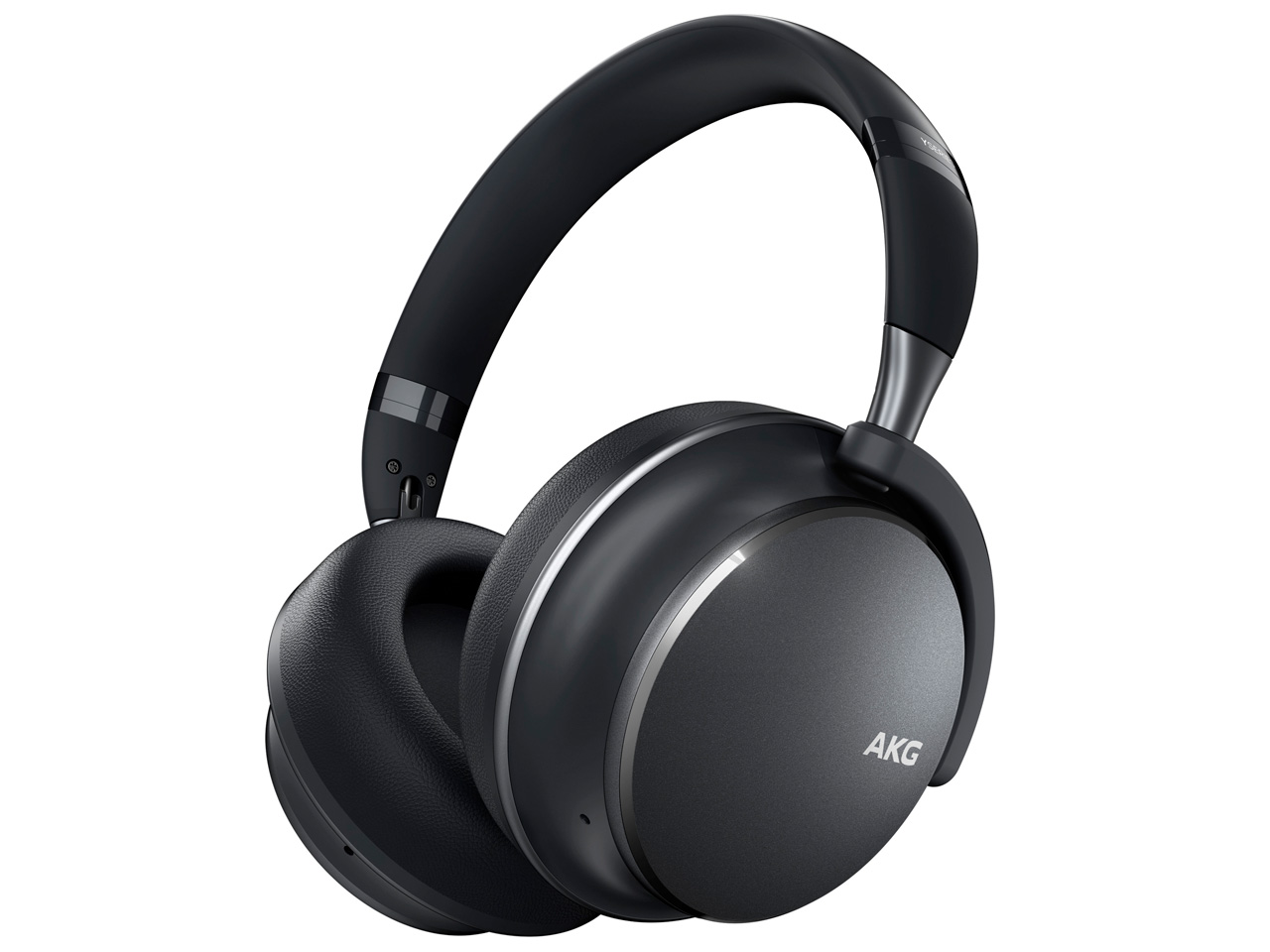 AKG Y600NC ワイヤレスヘッドホン AKG Y600NC WIRELESS 価格比較 - 価格.com