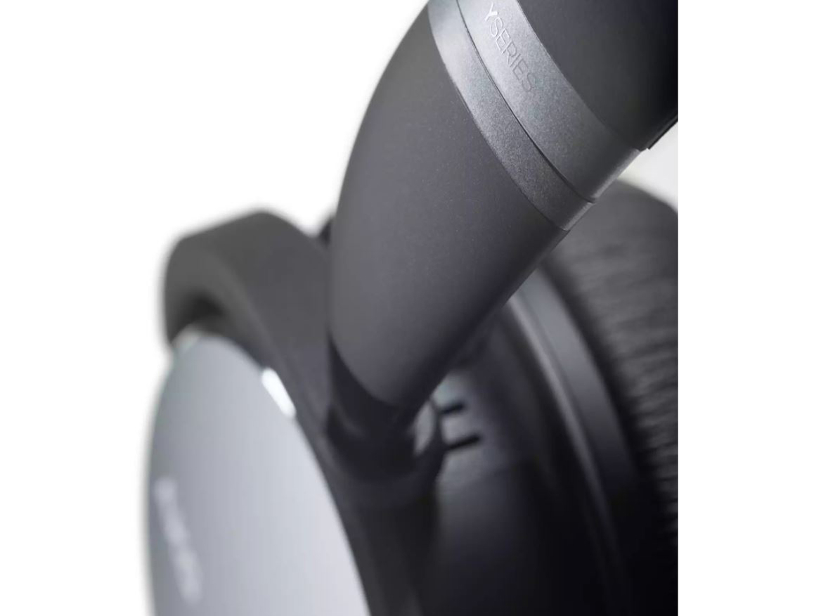 Y600NC WIRELESS [�K�����^��]