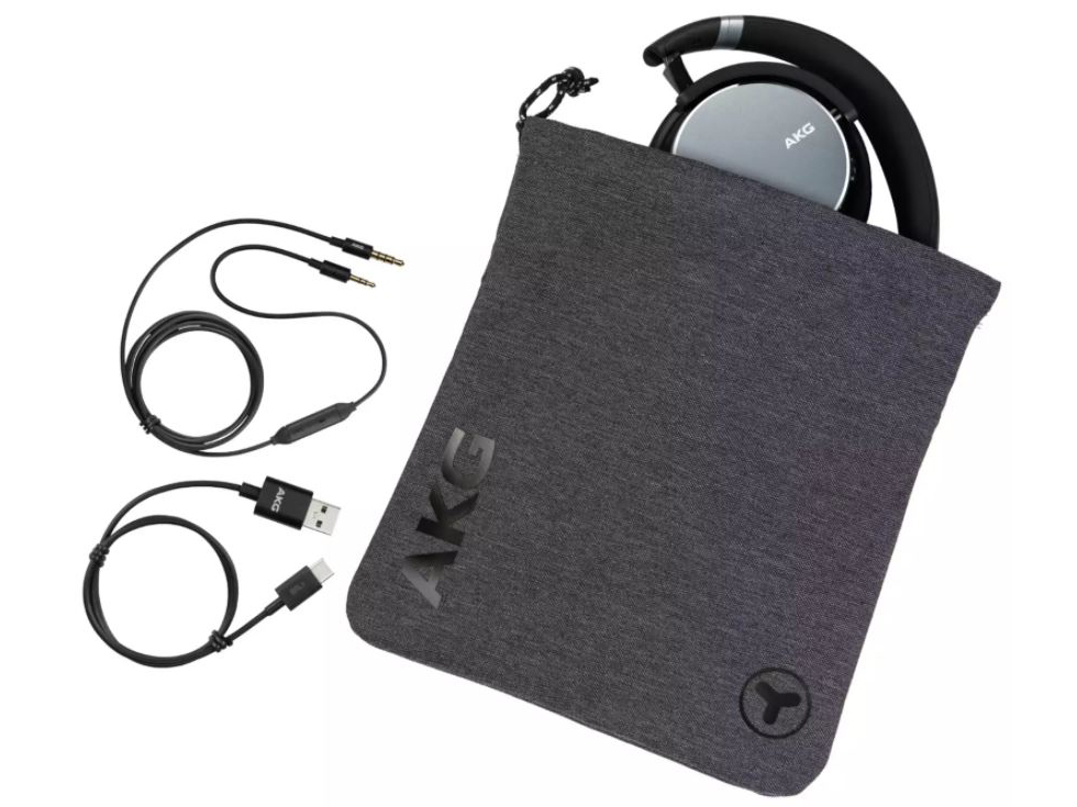 Y600NC WIRELESS [�K�����^��]