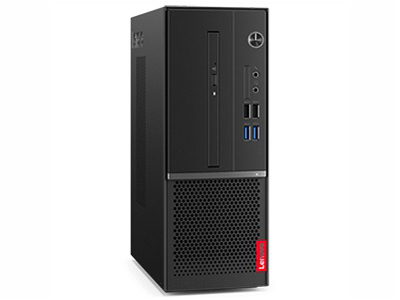 Lenovo V530S Small Core i3�E8GB�������[�E1TB HDD+16GB Optane�������[���� 11BM0083JP �̐��i�摜